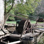 Dallett-site-destroyed-by-flood