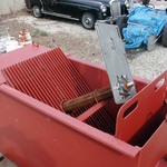 ULH prop unit showing intake-drop-gate-and-trash-rack