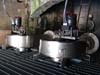 Two Nautilus T Medium Head Turbines Installed in Parallel